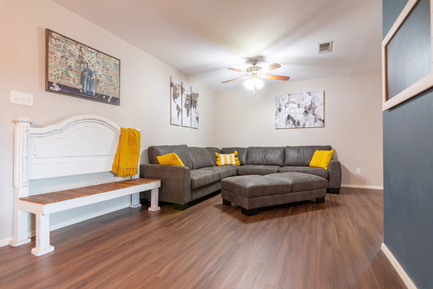 111Robinson-Unit A-006.jpg