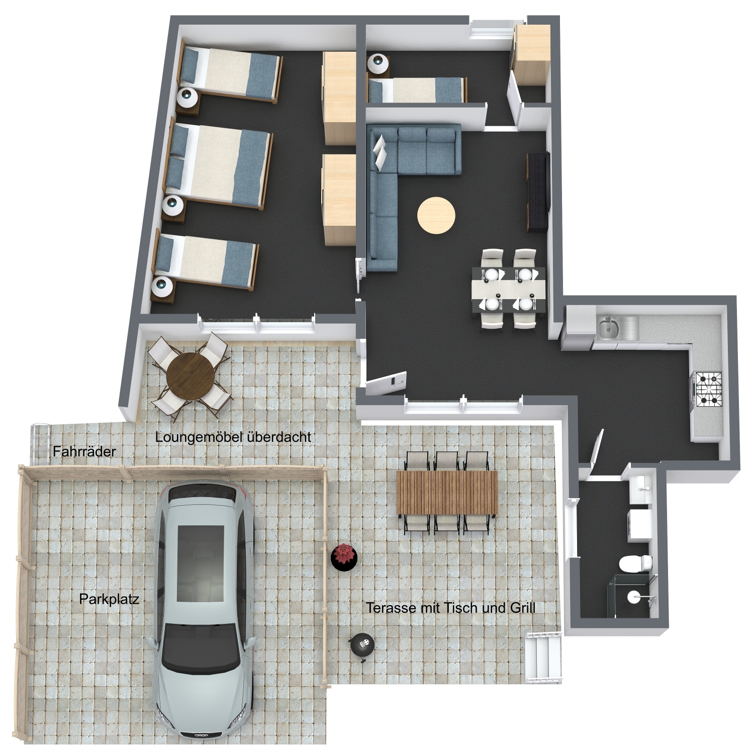 FLAMINGO 2- 1. Etage - 3D Floor Plan.jpg