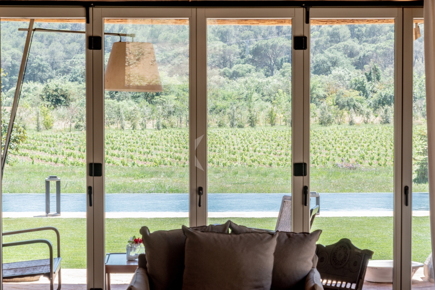 Modern Luxury Masia ,Mont ras, playa de castell,  Unique Costa Brava Homestory0017.jpg