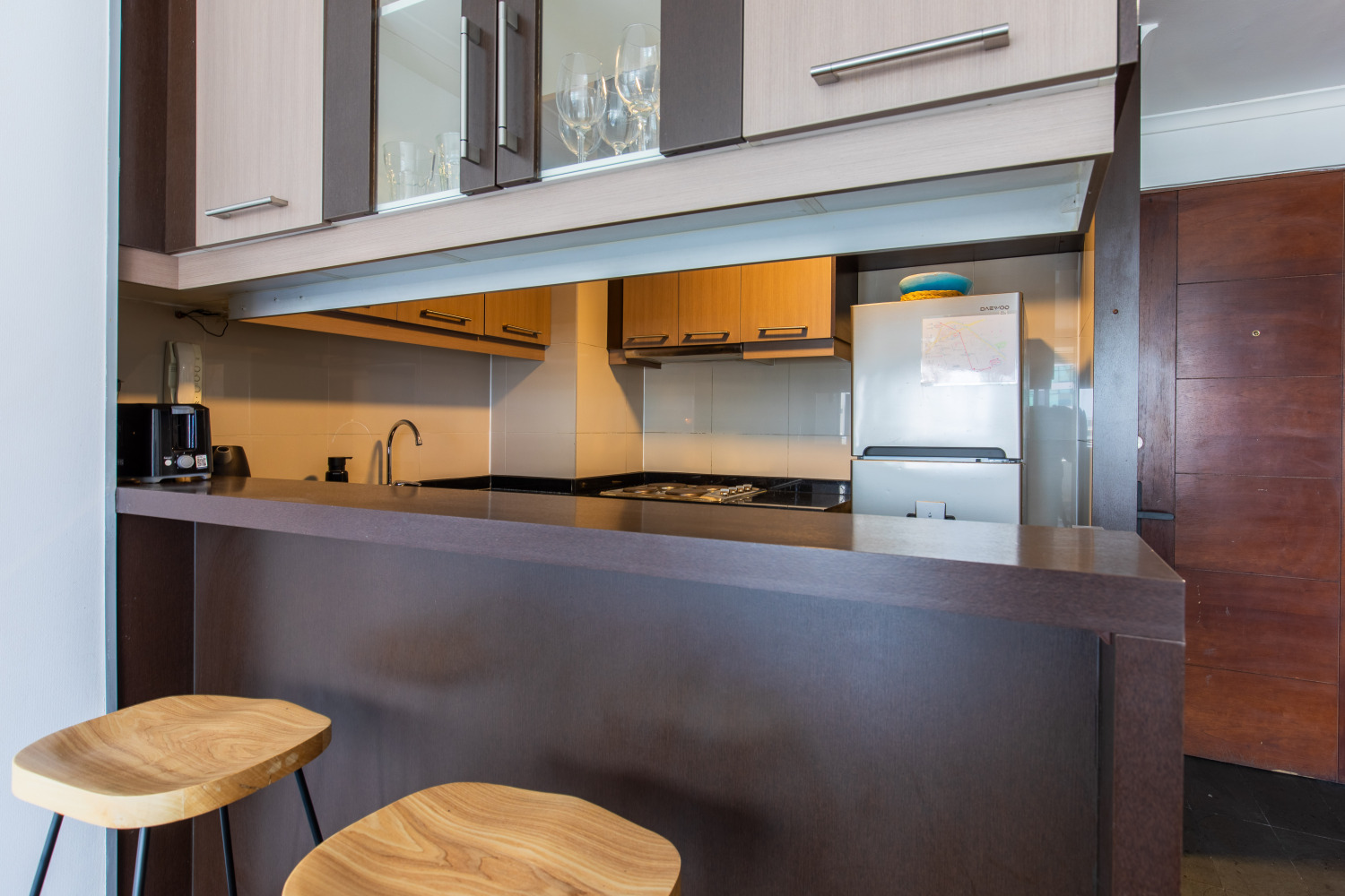 CXII120 904a (5).jpg