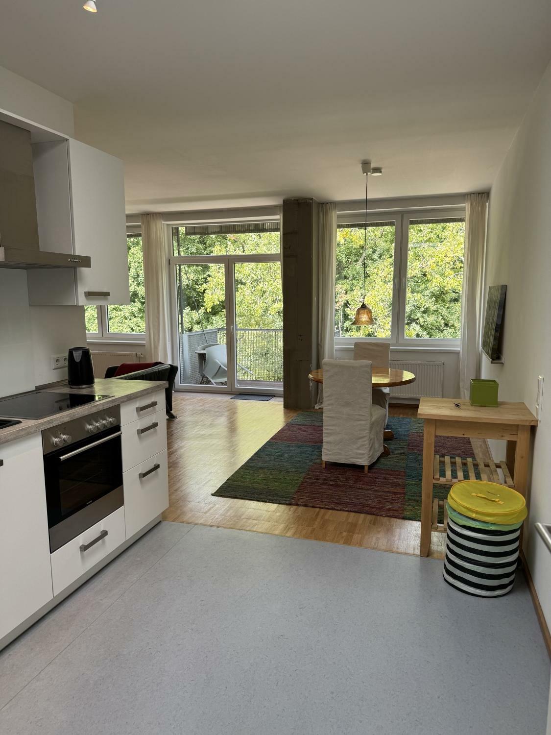 2.6 Küche Essbereich.jpeg