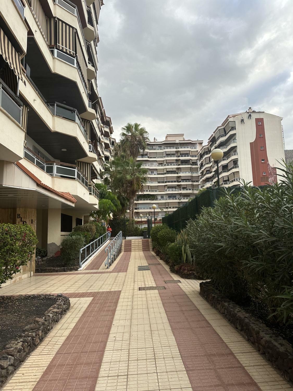 PASILLOS COMUNITARIOS EXTERIORES.jpg