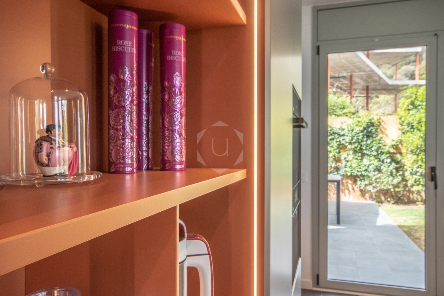 Unique Holiday Home, Villa manilla, Sa Riera, Begur, Costa Brava0042.jpg