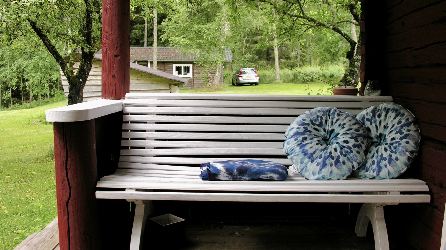 Husarstuga16 - 6 von 22.jpeg