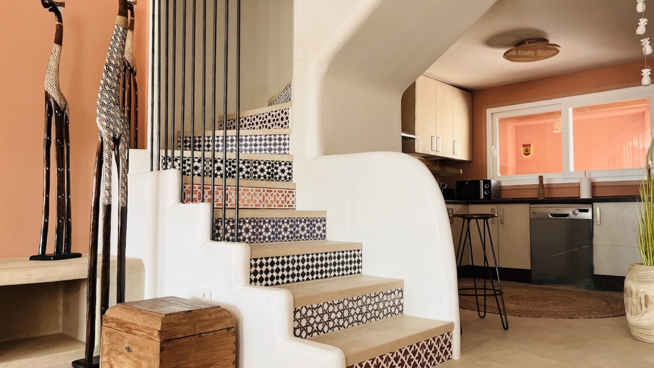 Mediathek - 9 von 9.jpeg