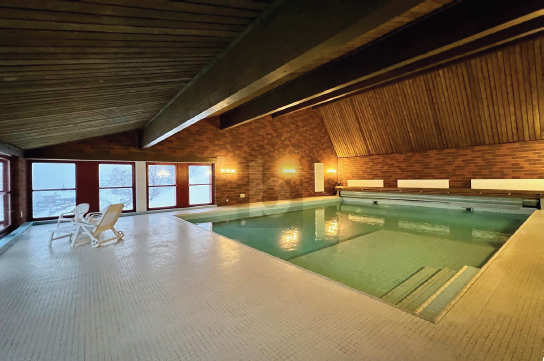 Screenshot 2024-09-05 214150.png