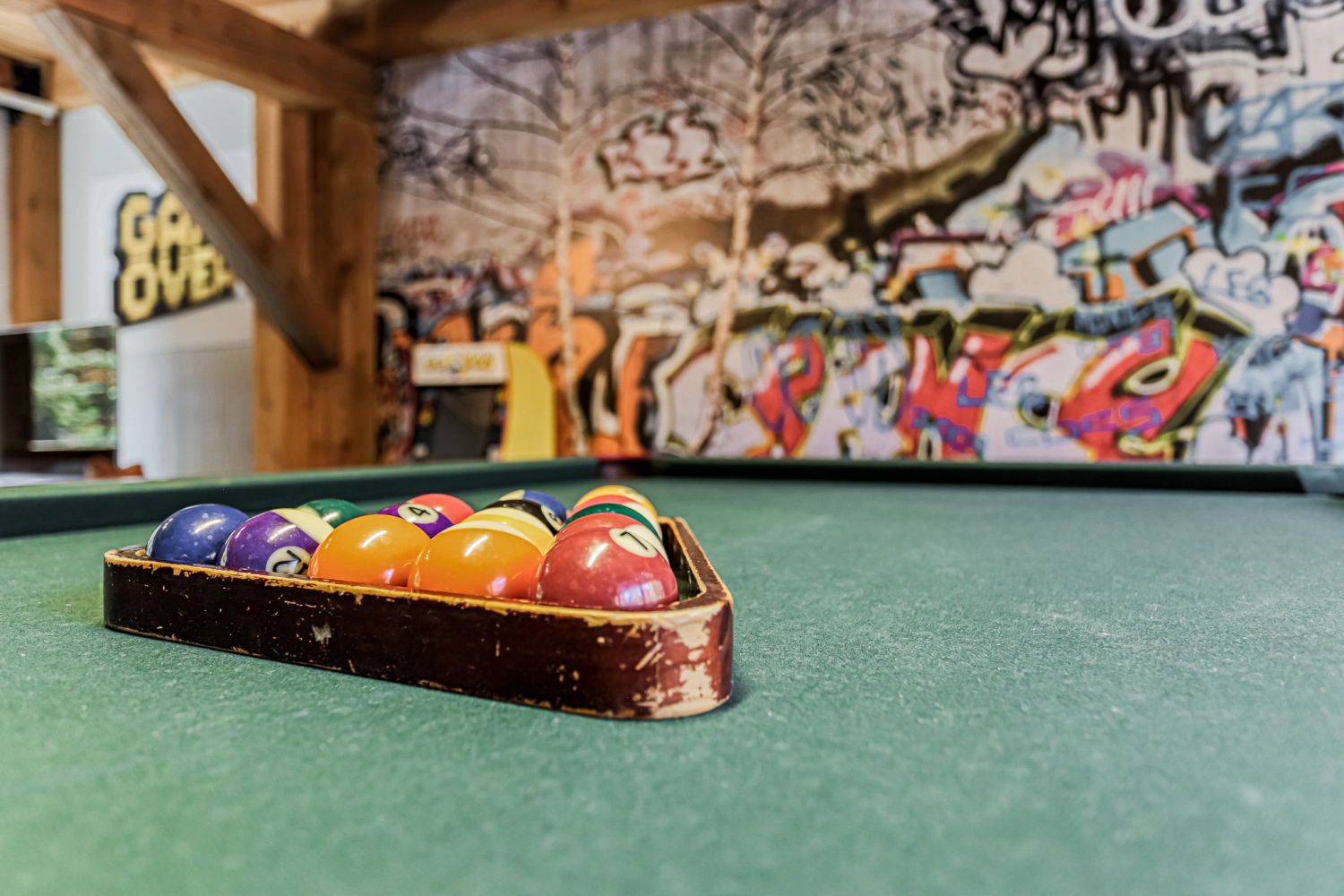 12 des bouleaux-069.jpg