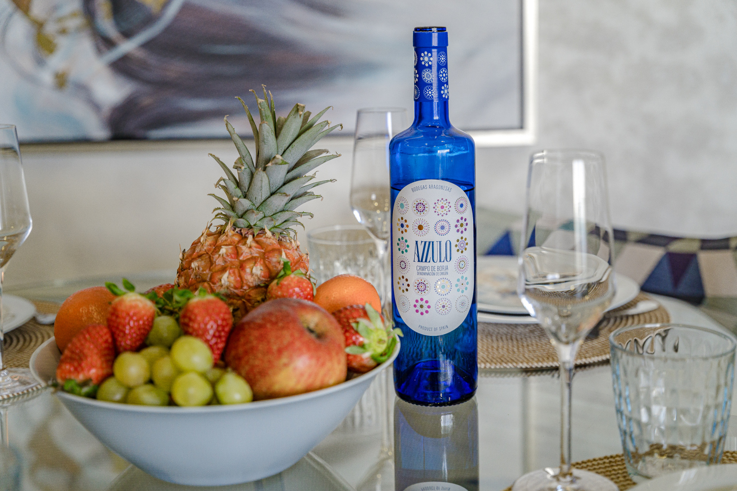 20250206 - 25 - Mi Paraiso - Lucinda R - Playa Paraiso - FV +20detalles-39.jpg