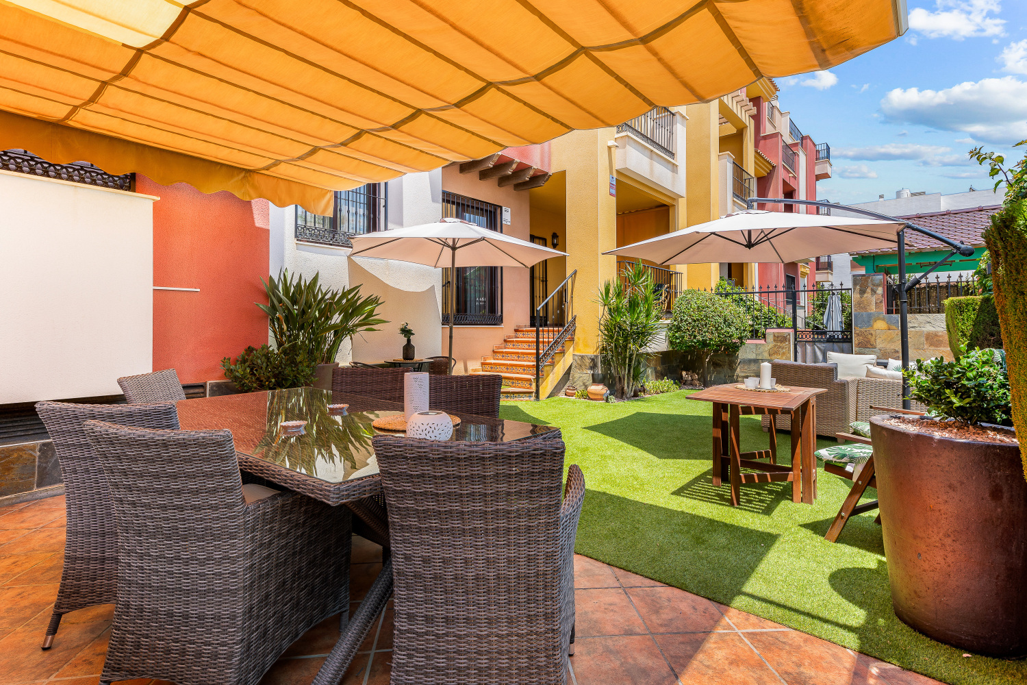 Royal Park Spa & Resort Nº95 (30).jpg