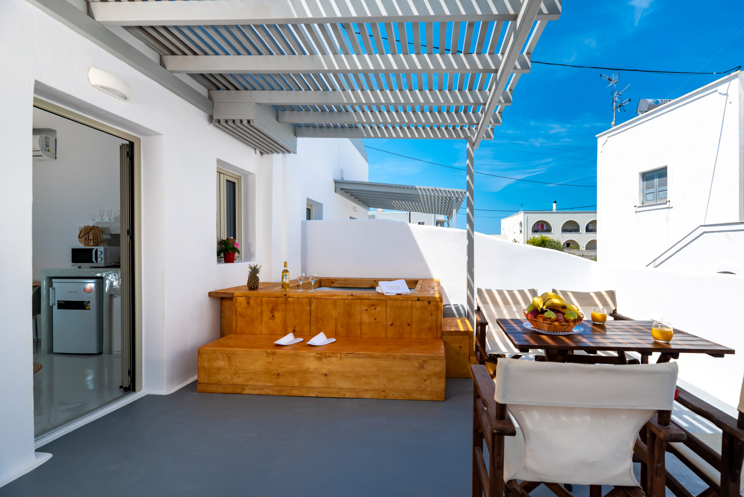 Thanos Rivios Photography (91).jpg