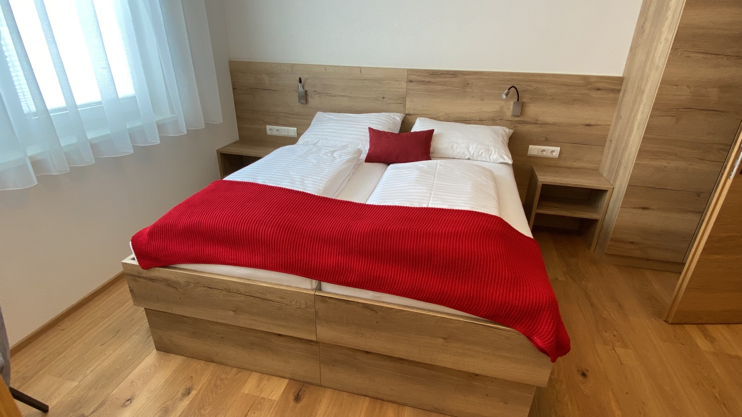 Kinderzimmer_Dopelbett Setup III.jpg