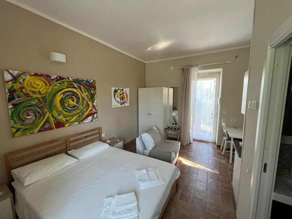 WhatsApp Image 2023-04-25 at 20.29.30.jpeg