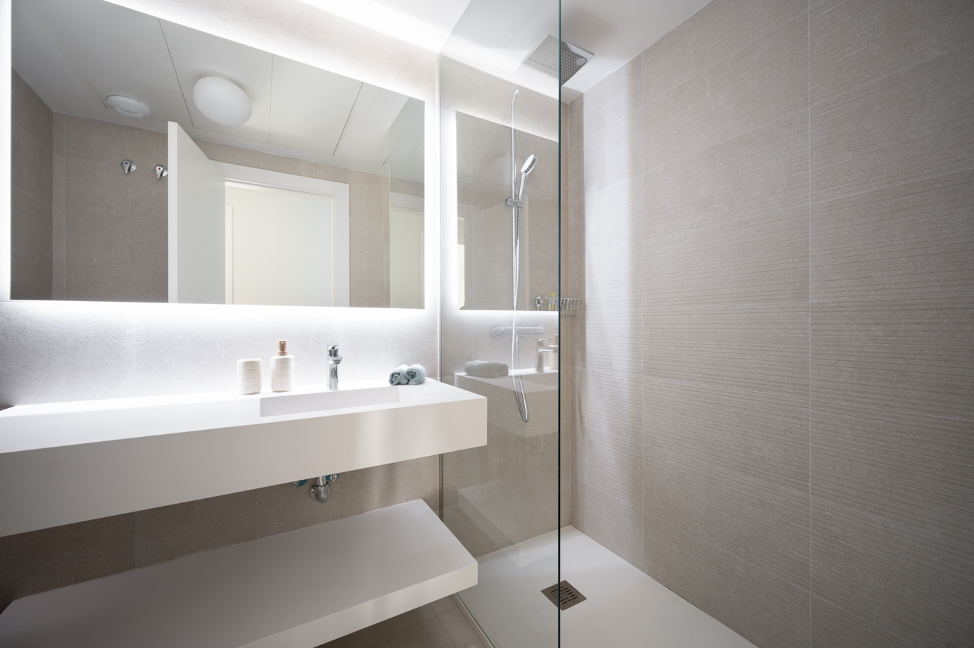 2024-10-18 SESJA WNĘTRZ_IPANEMA_AQ-41.jpg