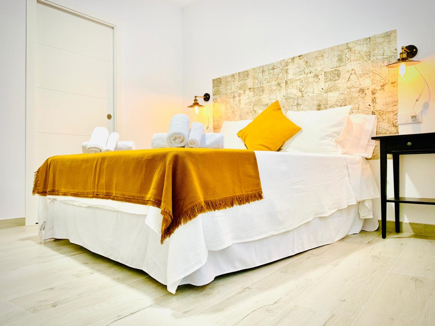 DORMITORIO APT ARRIBA ....jpg