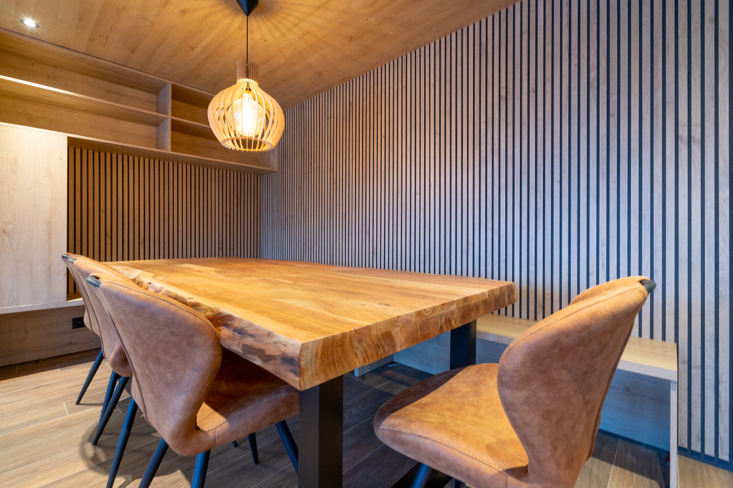 Bridge into the Nature Web-03086.jpg