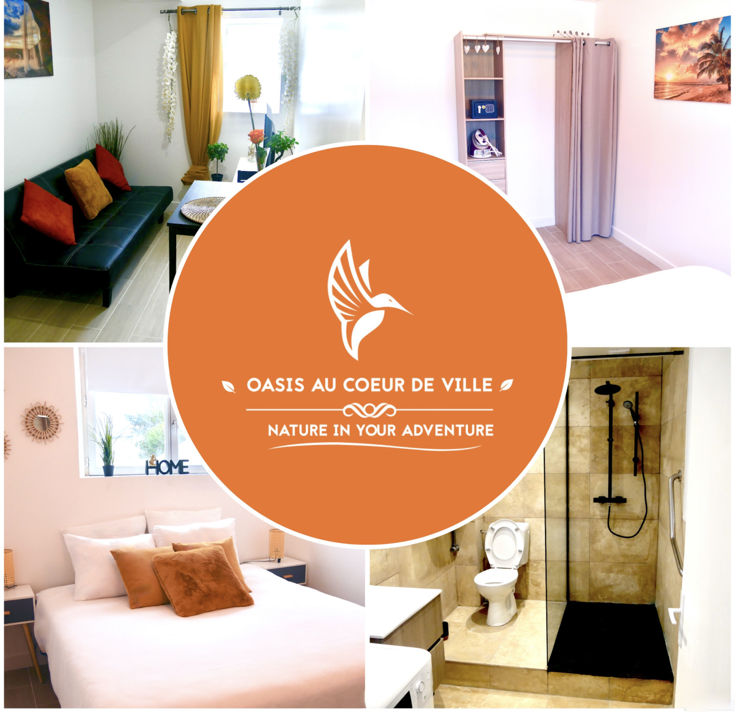 Capture d’écran 2023-03-31 à 03.11.37.jpeg