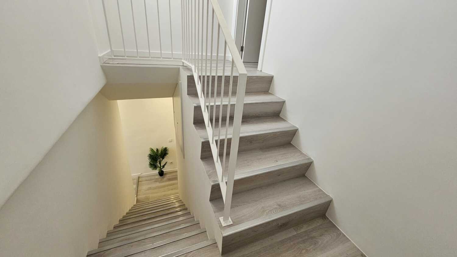 Imagem WhatsApp 2024-11-19 às 10.30.47_f6a9eeb4.jpg