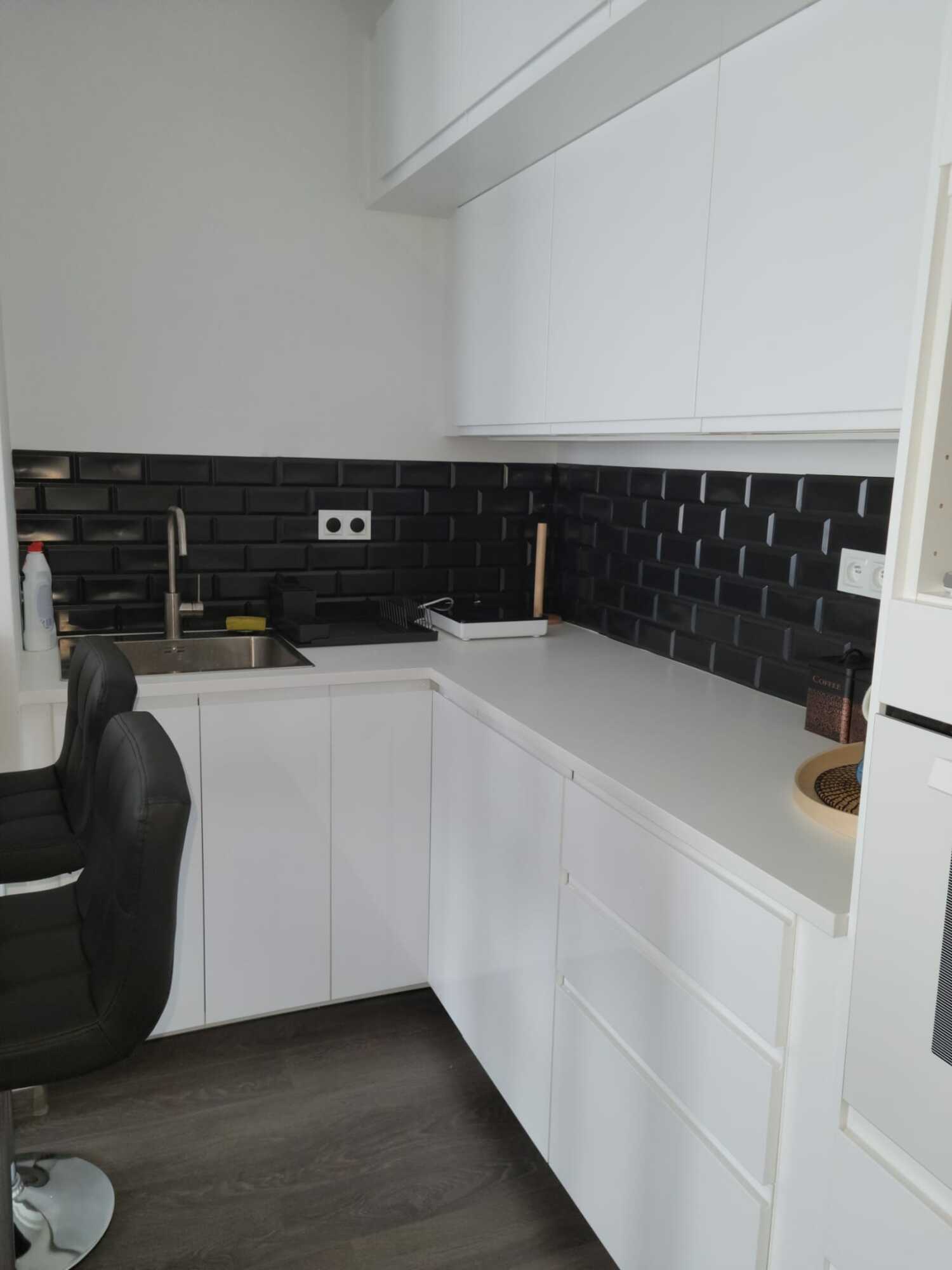 WhatsApp Image 2022-05-17 at 12.30.09 PM (4).jpeg