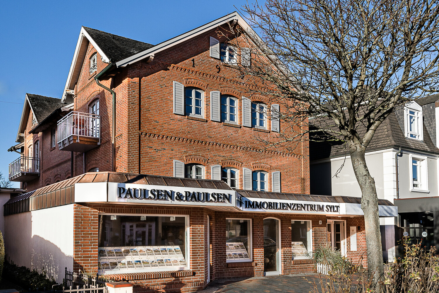 Paulsen Immobilienzentrum_Ferienwohnung_Westerland_Seaside Loft aussen_02.jpg
