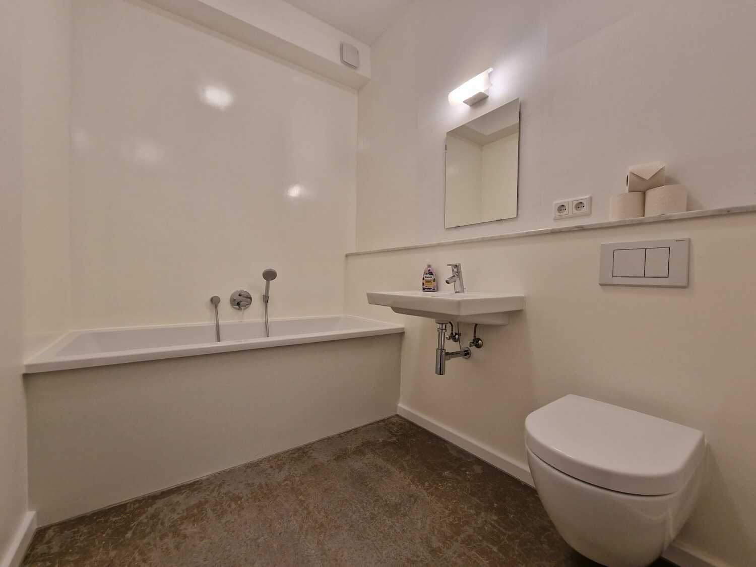 WhatsApp Image 2023-02-02 at 10.54.40 (2).jpeg