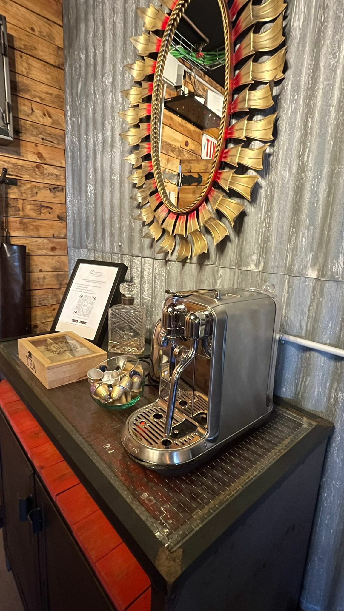 WhatsApp Image 2025-05-28 at 10.10.05 (1).jpeg