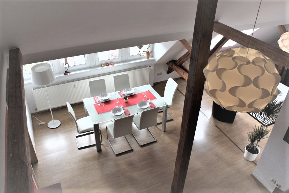 Blick aus Galerie.jpg