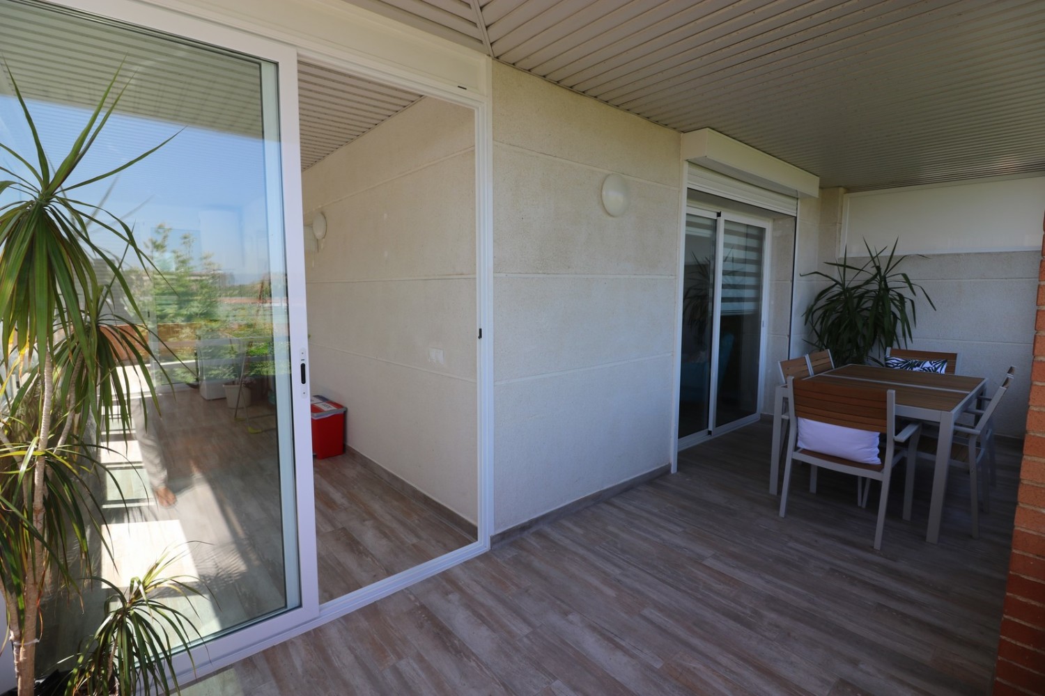 IMG_9213 (Copiar).JPG