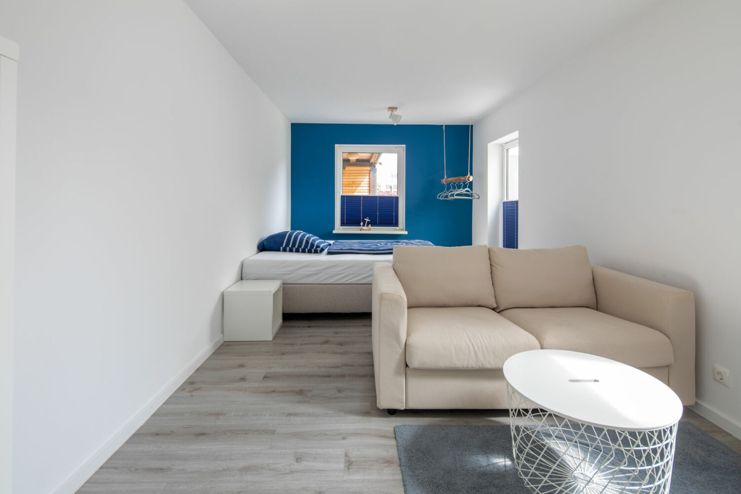 1 - _MG_8235-HDR.jpg