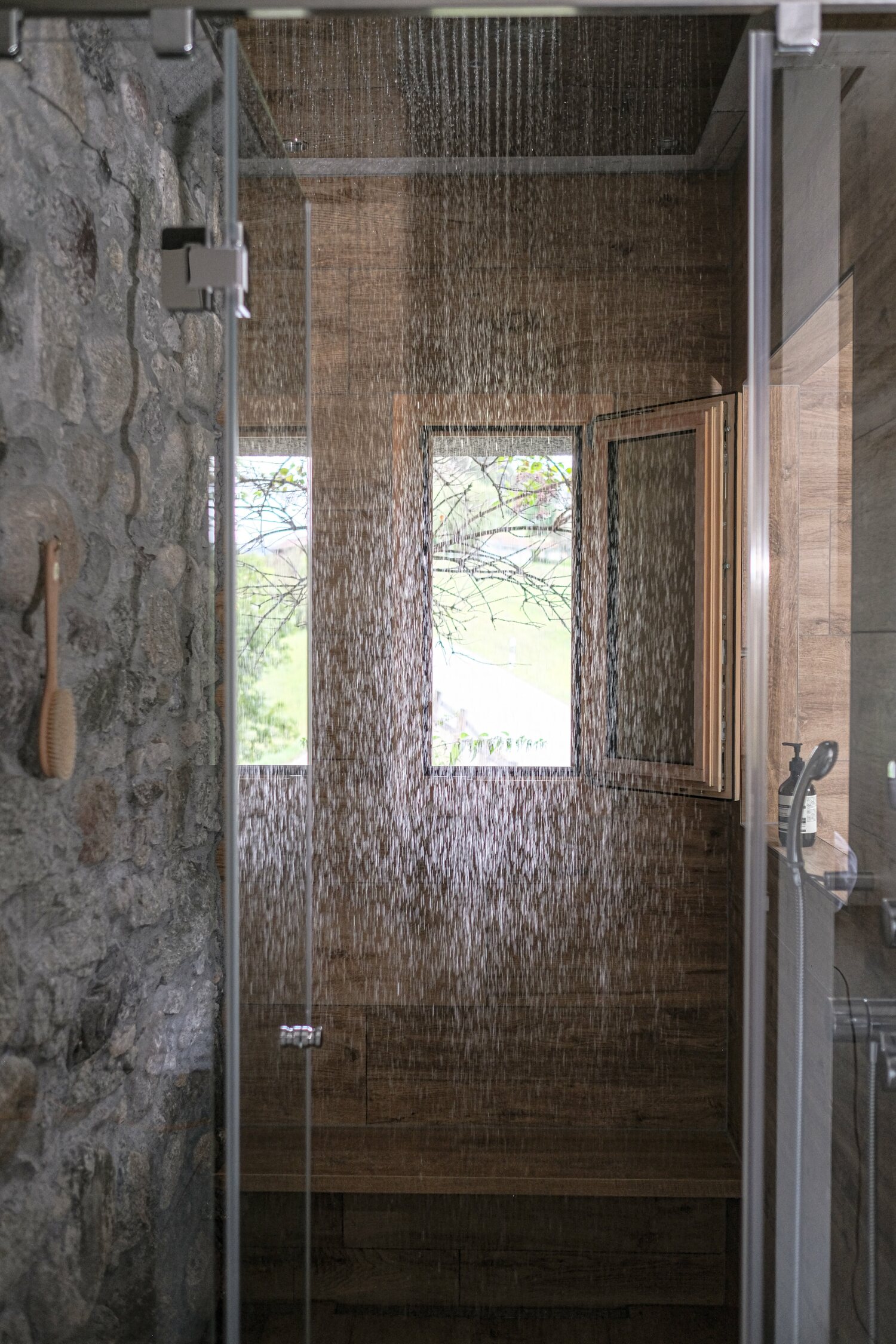 OffgridHideaway-169 Kopie.jpeg