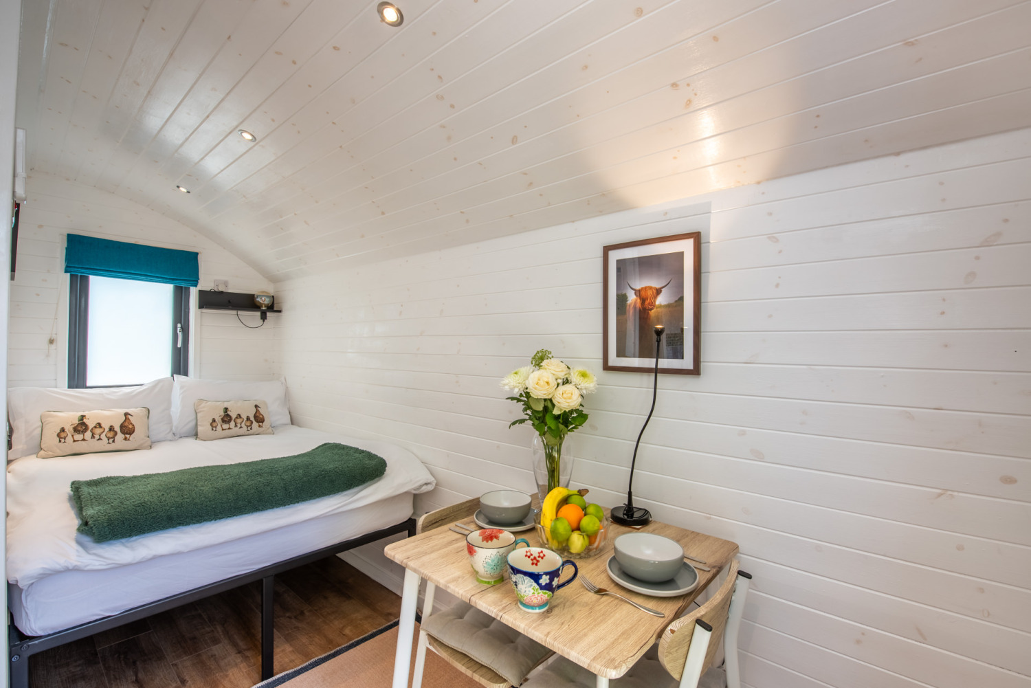 Garden Pod (Low Res)-11.jpg