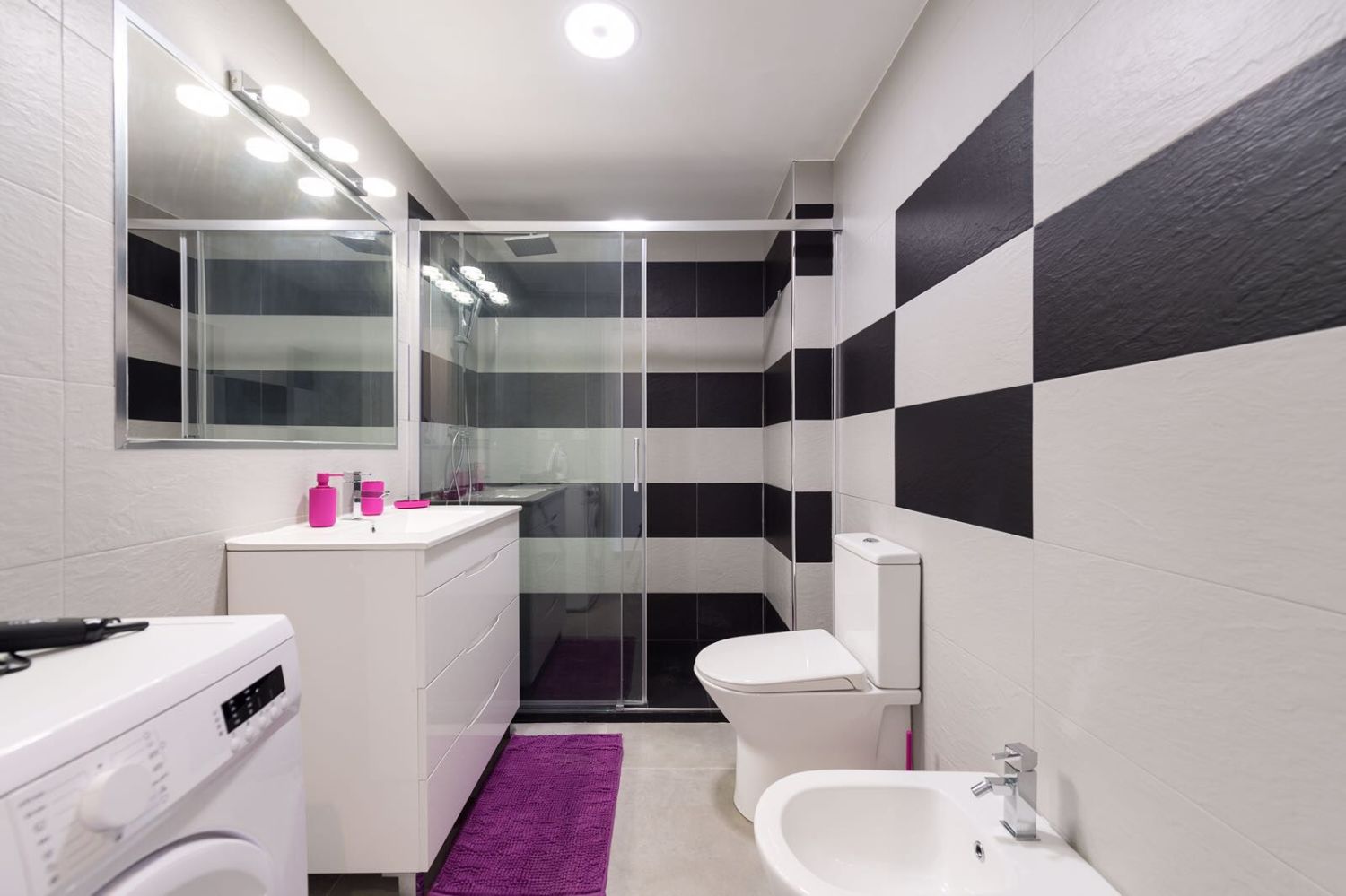 WhatsApp Image 2021-03-25 at 20.46.21.jpeg