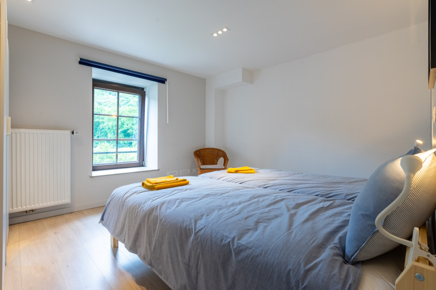 Marcourt web--13.jpg