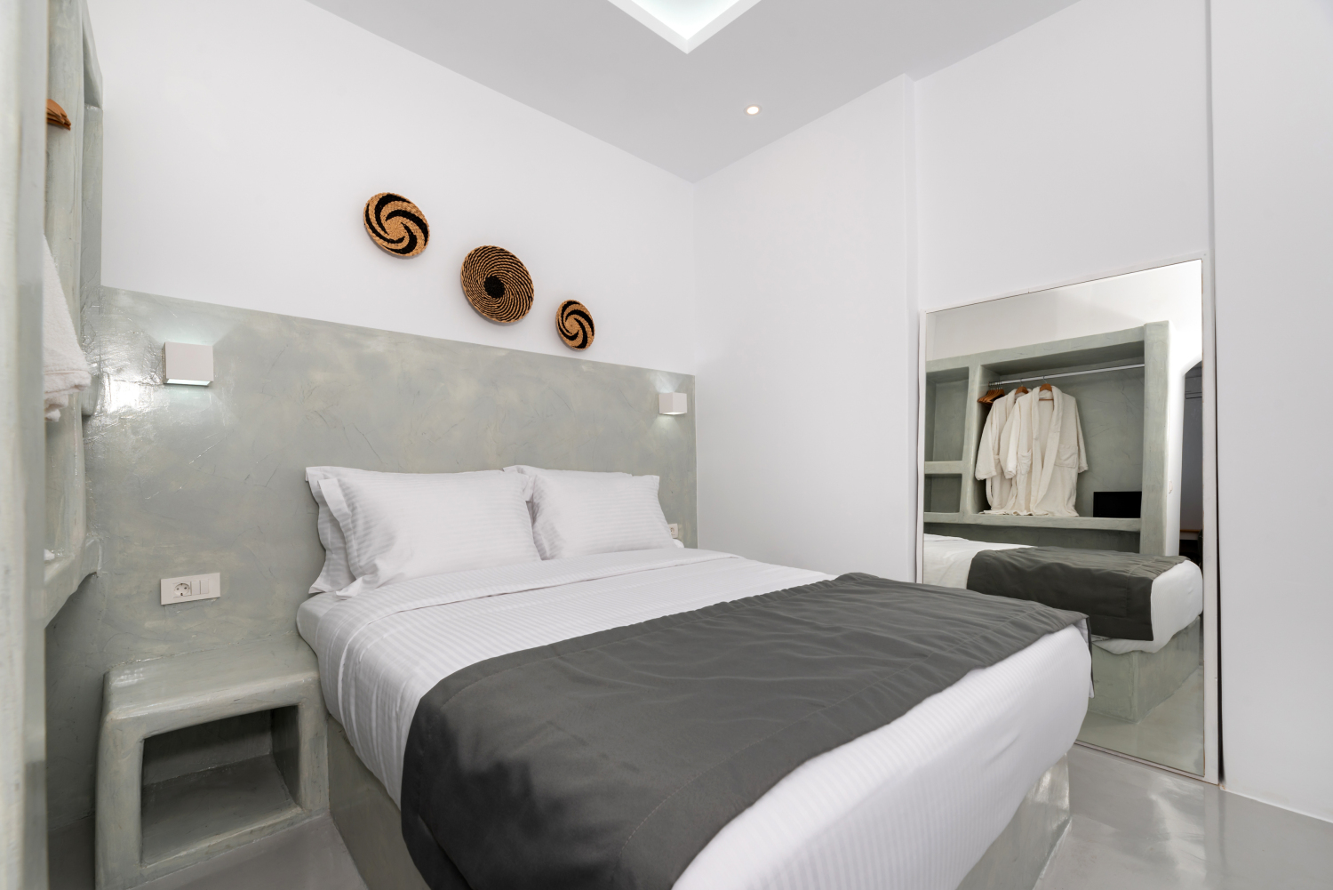 Thanos Rivios Photography (84).jpg