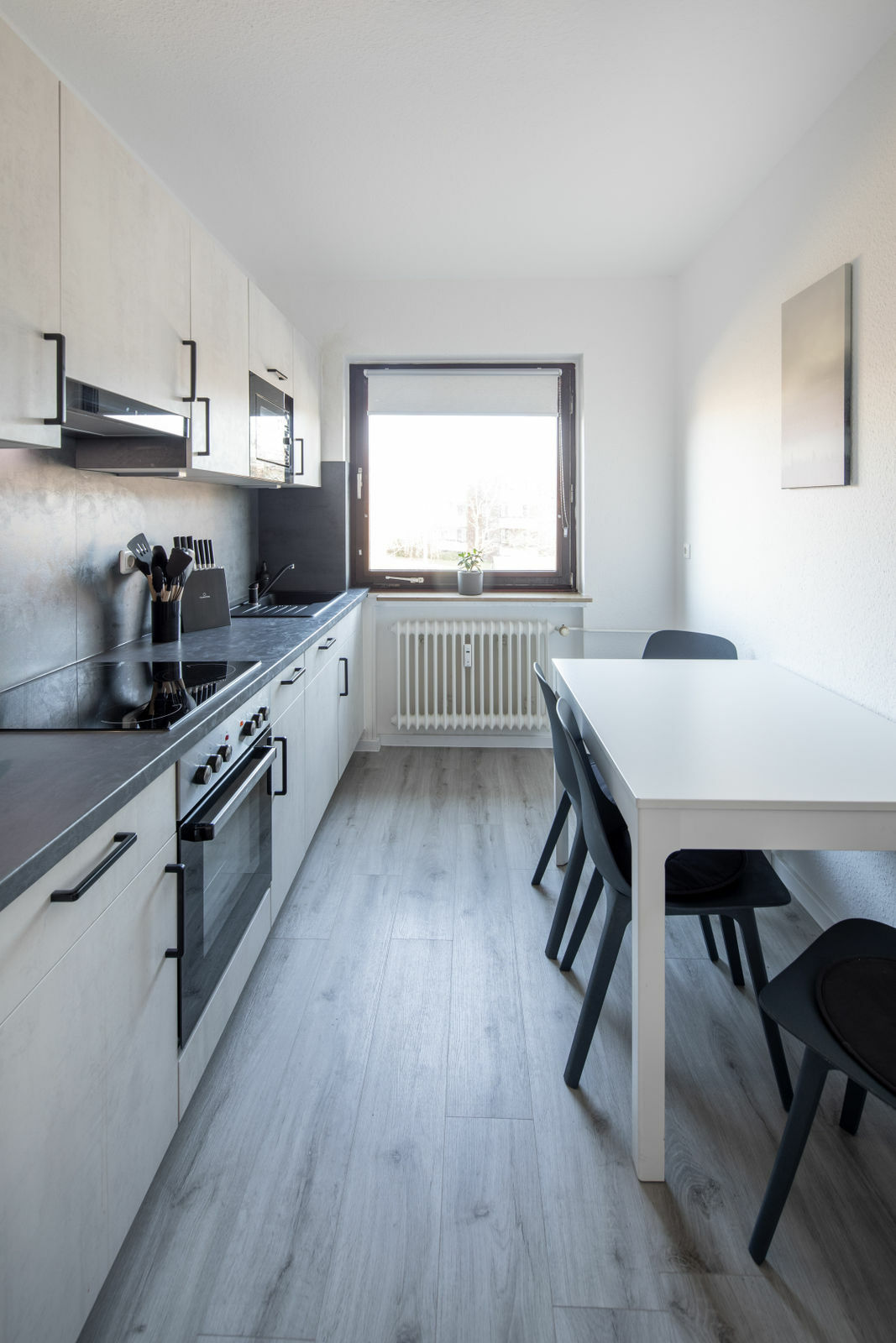 8 - _MG_3520-HDR.jpg