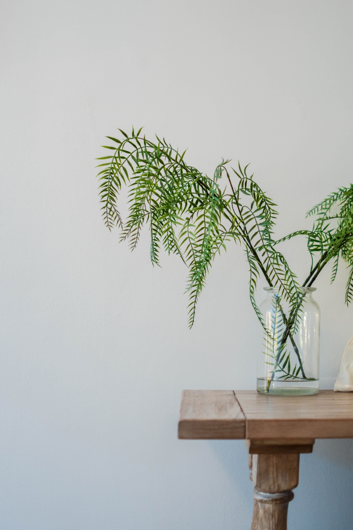 PFS_File _100009.jpg