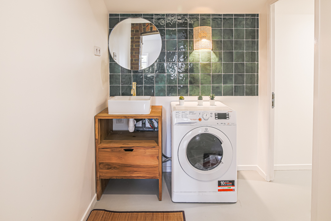 43 - La Kasa Des Bois x1080.jpg