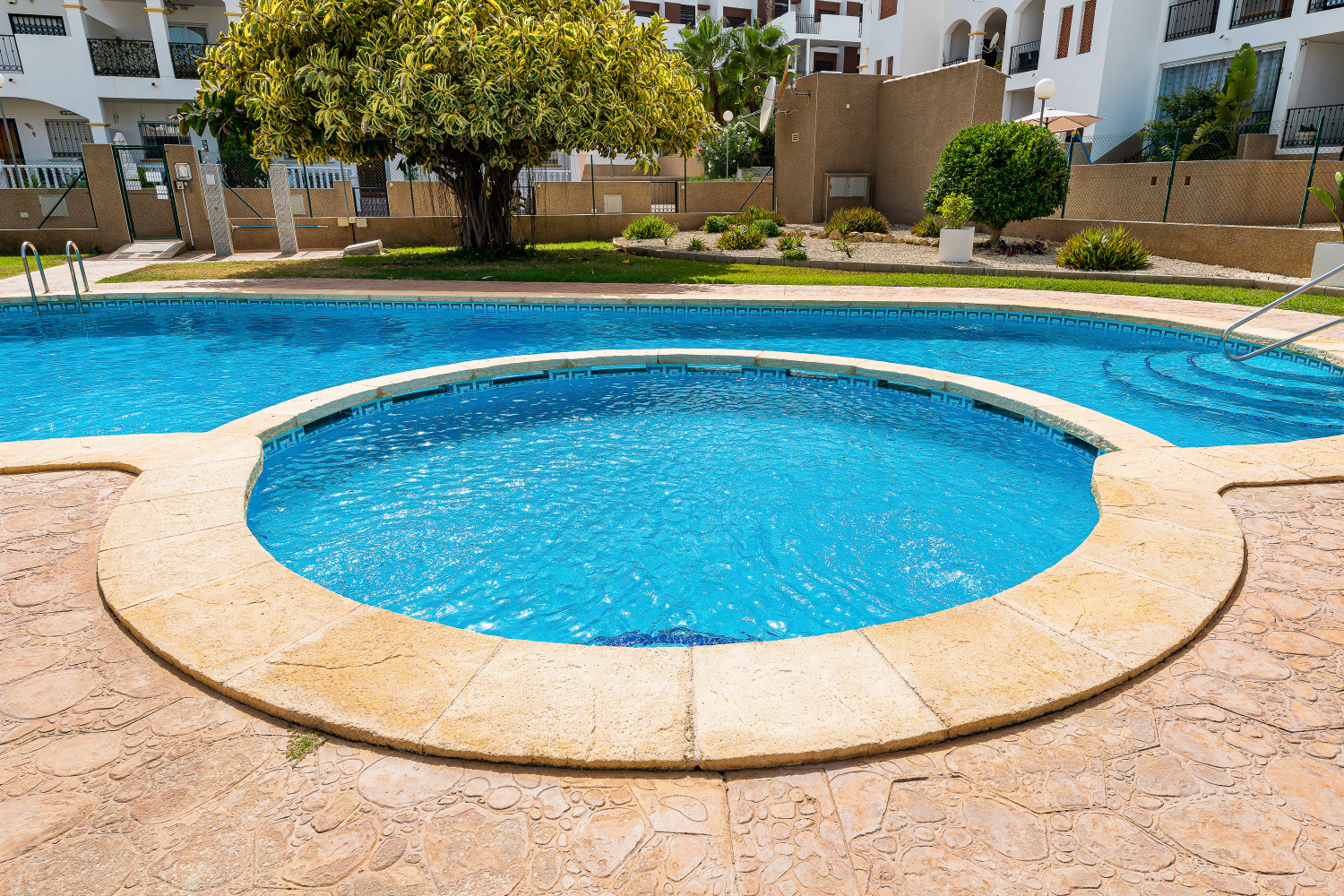 Calle almohabenos 16 Nº15 (27).jpg