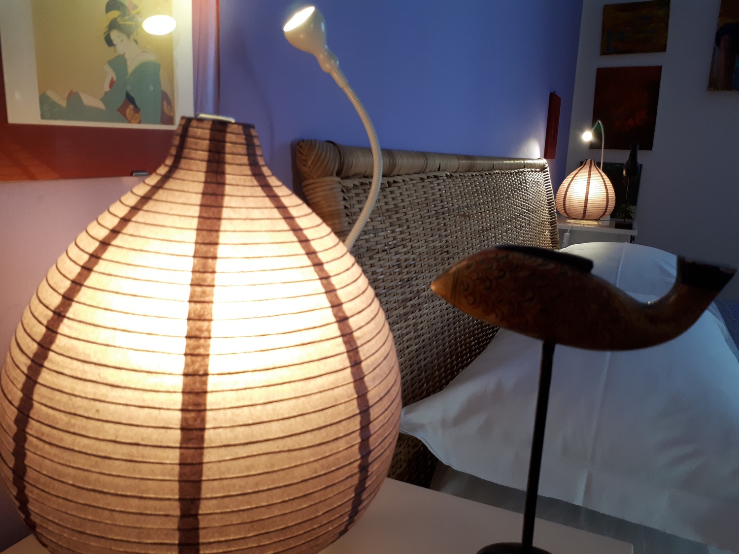 20170823_170103 - Copia.jpg