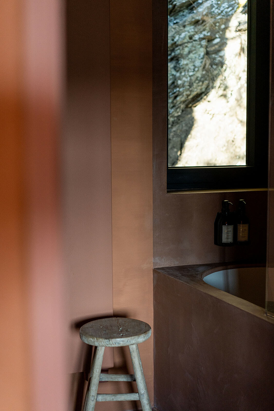 LE CORUMENT shoot2 -142.jpg