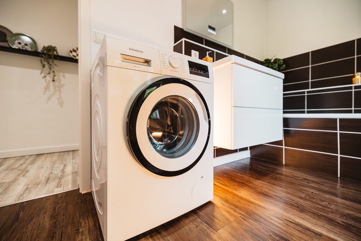 Casa Luna 85 Apartment small-15.jpg