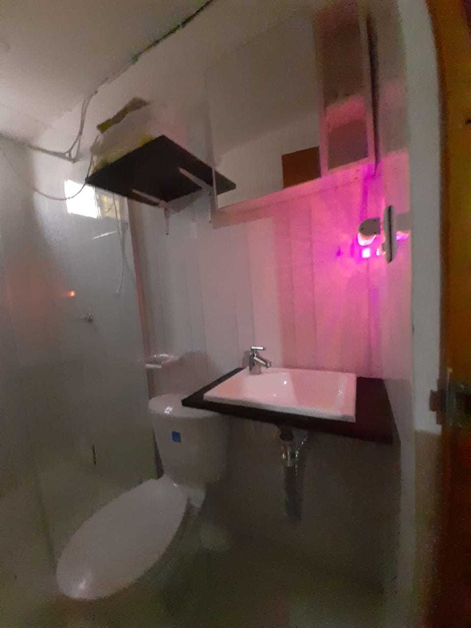 WhatsApp Image 2022-02-10 at 10.10.30 PM (1).jpeg