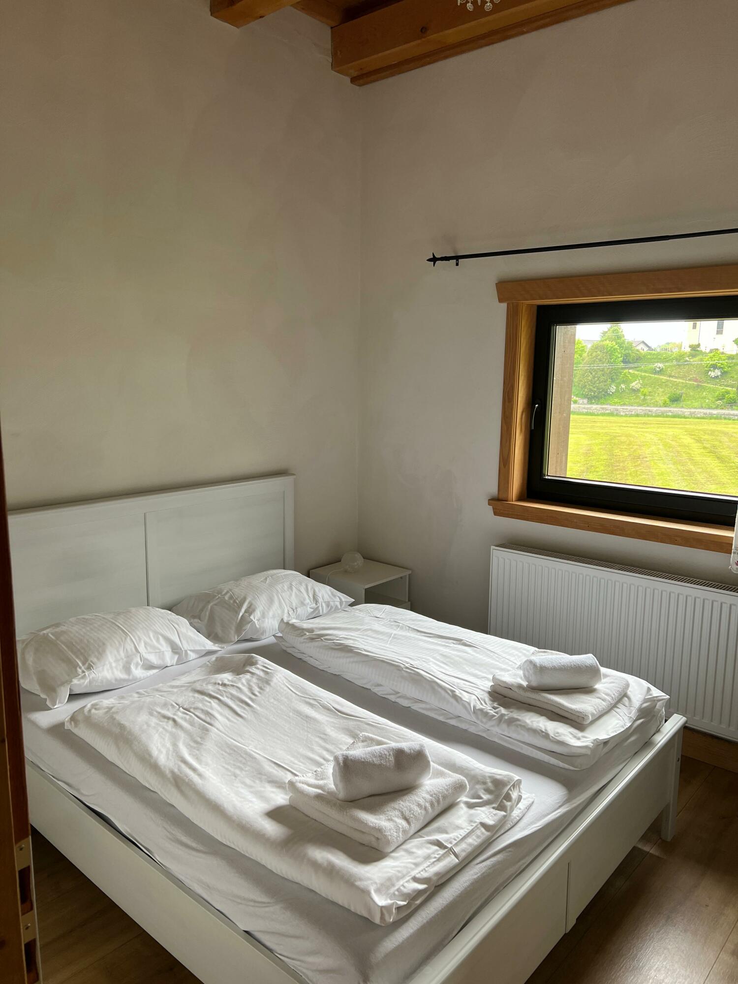 WhatsApp Image 2025-05-16 at 13.40.00.jpeg