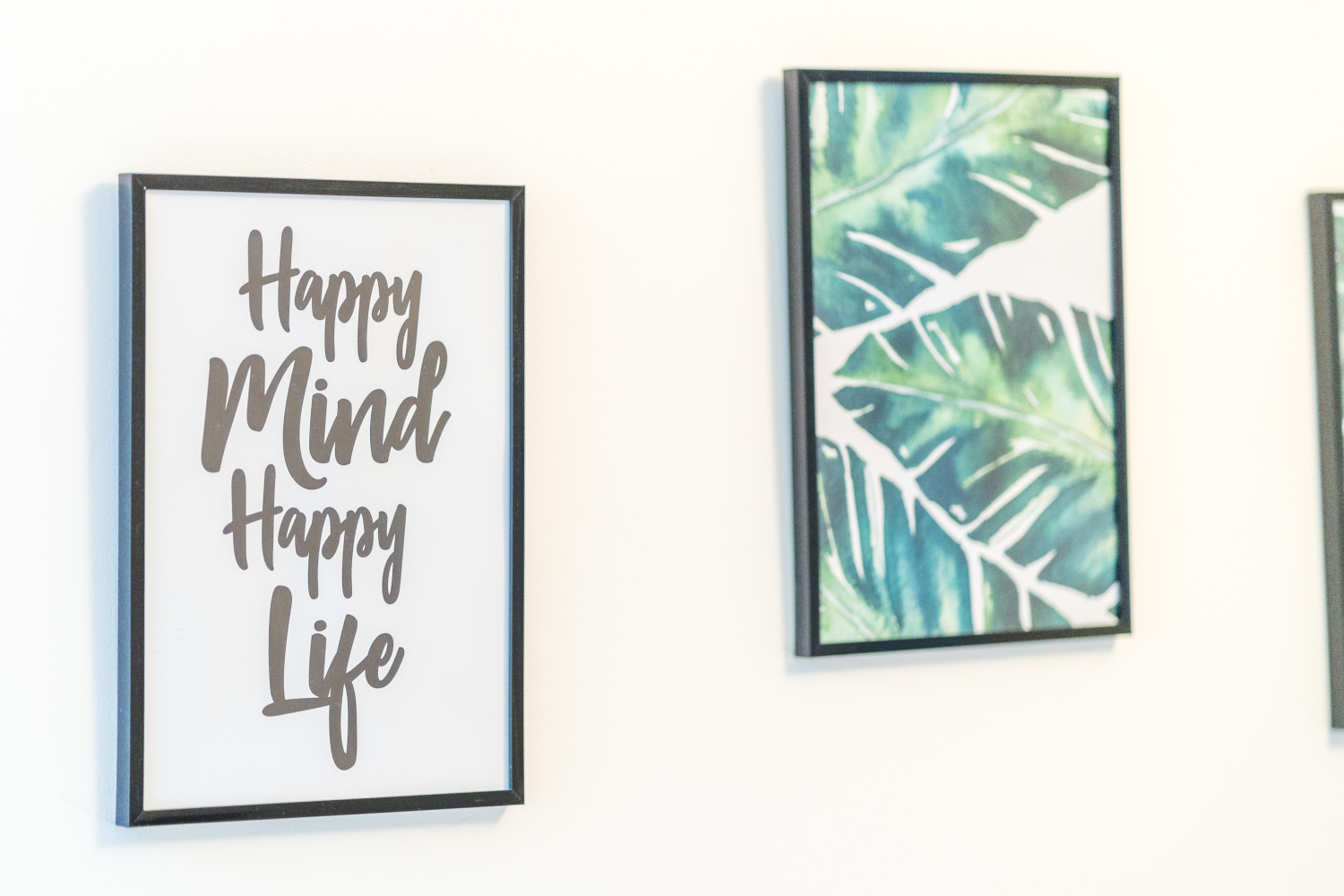 11 Universal St 083.jpg