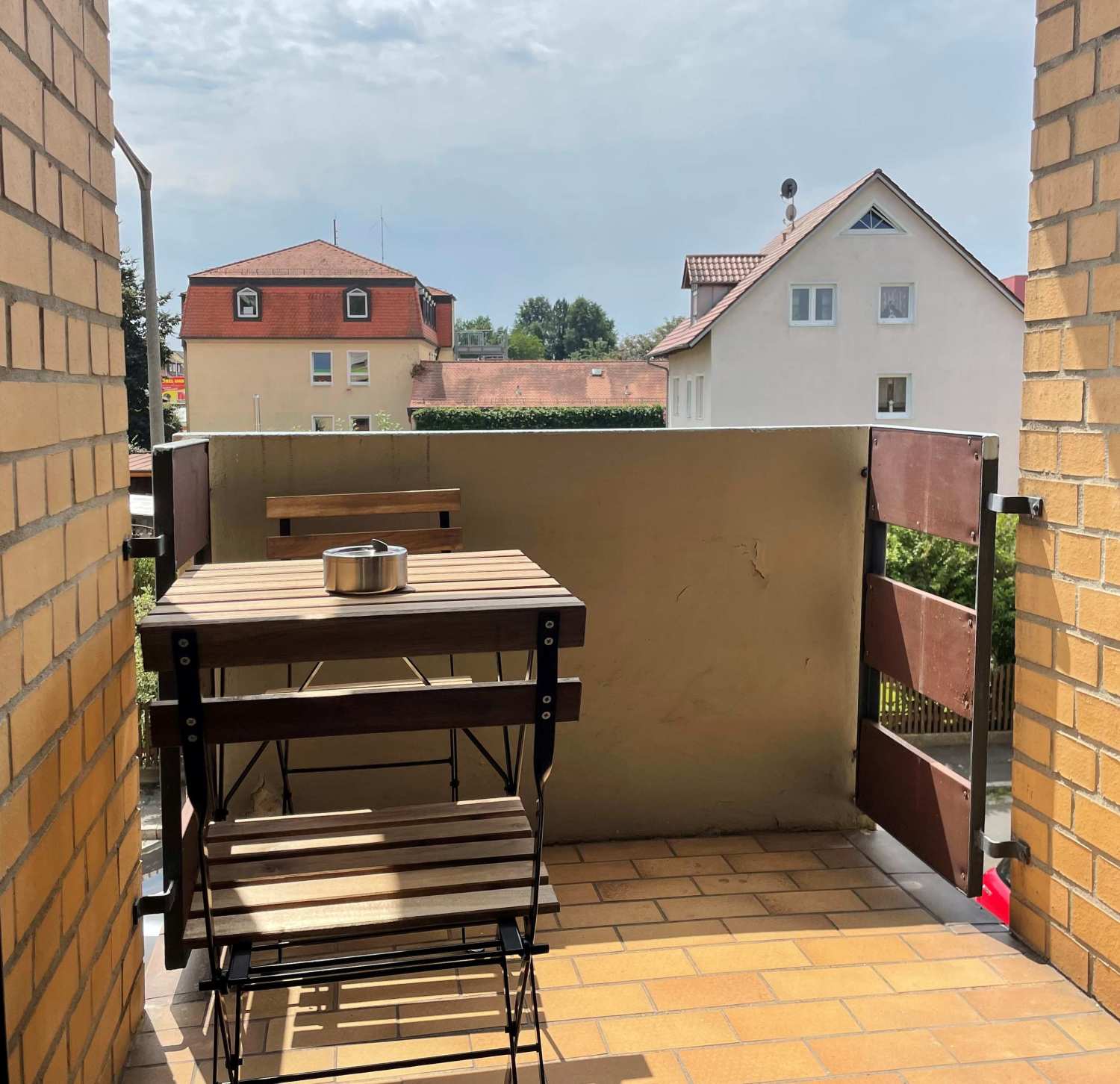 SAD161_Auf der Trath 2, 92421 Schwandorf (8).jpg