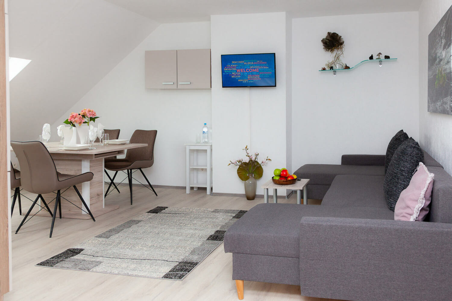 Luft Apartments 3A und 3B-BEARBEITET-3.jpg