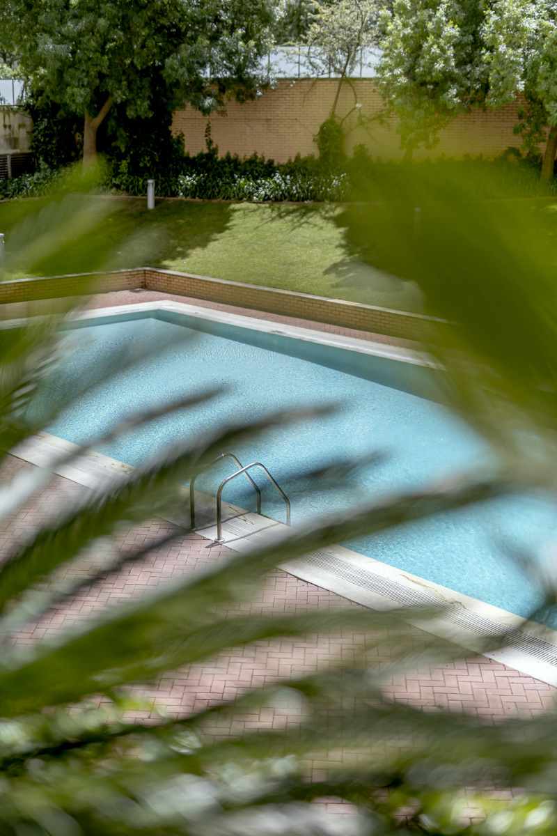 79_Vista Condominio.jpg