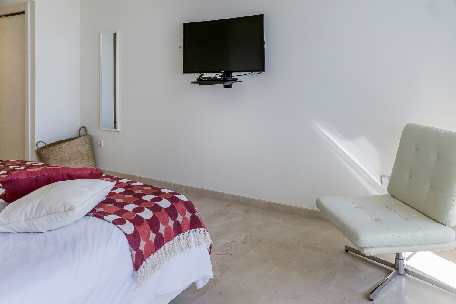 Copy of DSC00121.jpg