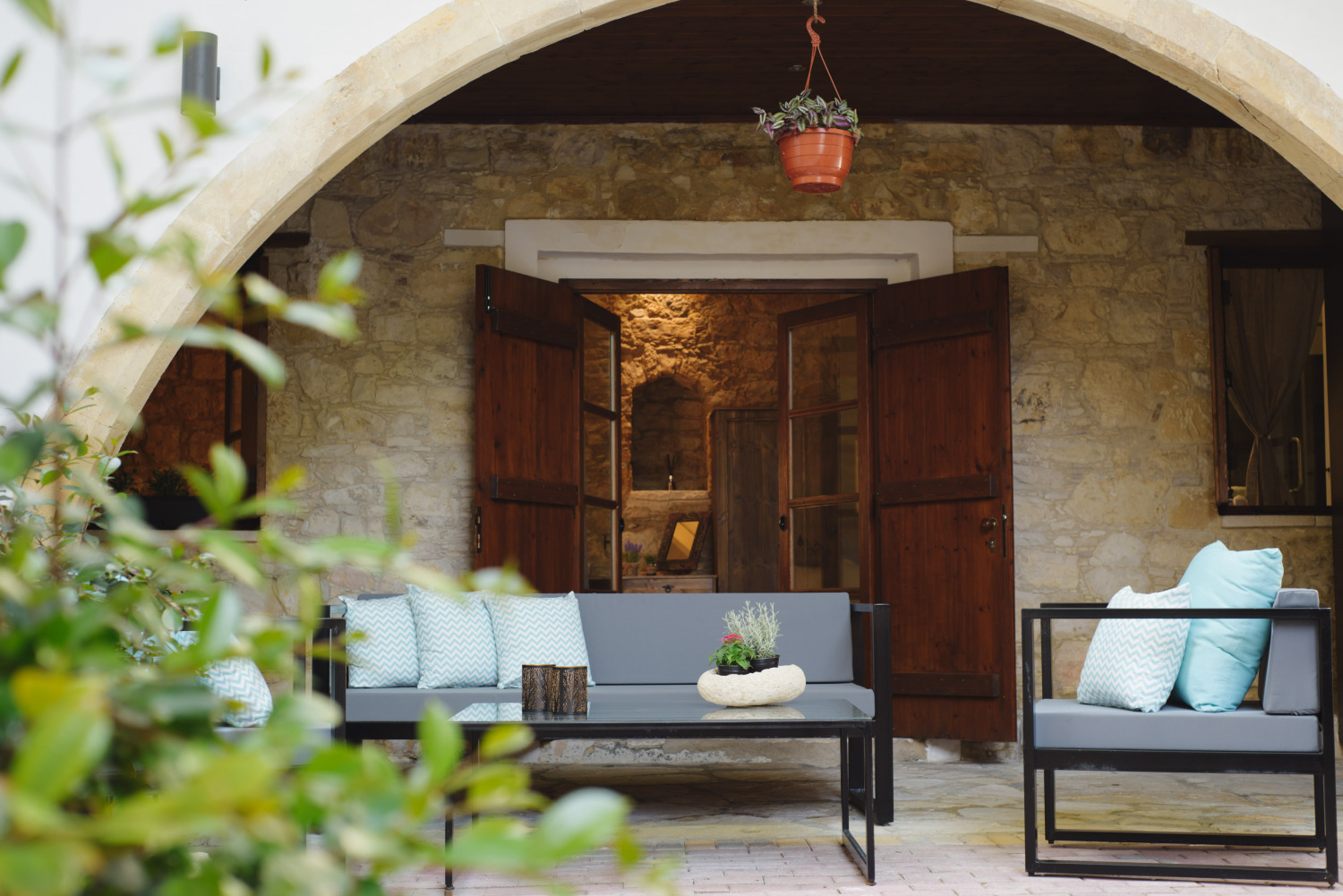 22 MAH19_257 Serenity House.jpg