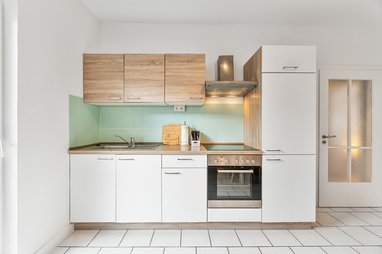 94 aj-202405131715696019_12145_7.jpg