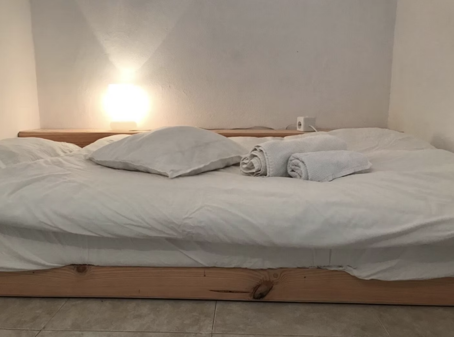 Captura de pantalla 2025-08-27 a las 18.00.34.png